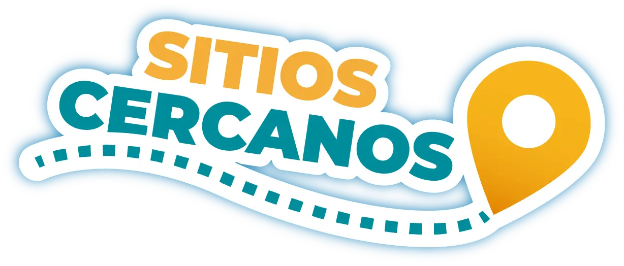 Sitios Cercanos al Condominio Apolo